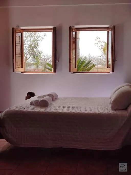 Vila Casa Bet Con Piscina Y Jardin. Sant Miquel de Balansat 0*,