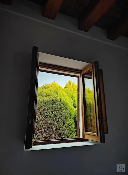 Prázdninový dům Vila Casa Bet Con Piscina Y Jardin. Sant Miquel de Balansat