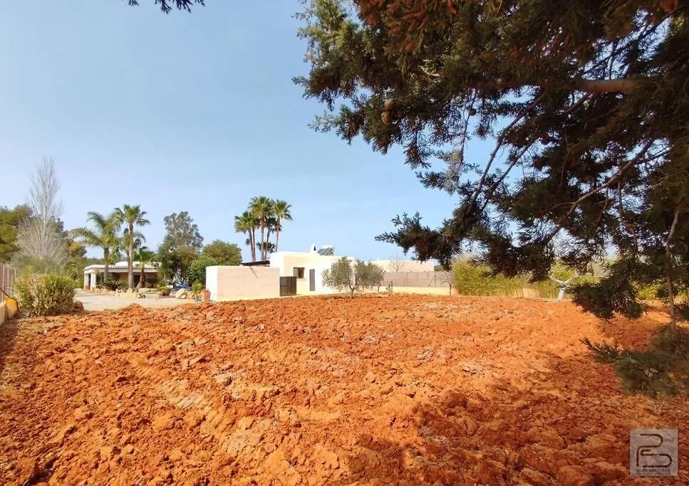 Prázdninový dům Vila Casa Bet Con Piscina Y Jardin. Sant Miquel de Balansat